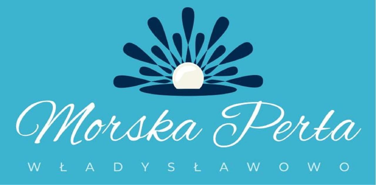 Hotel Morska Perła Władysławowo Zewnętrze zdjęcie